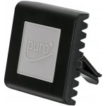 Ipuro Essentials White Lily – Hledejceny.cz