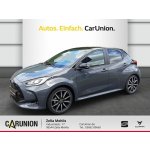 Toyota Yaris Hybrid GR Sport 96 kW | Zboží Auto
