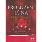 Bertrand Azra, Bertrandová Seren - Probuzení lůna – Zbozi.Blesk.cz