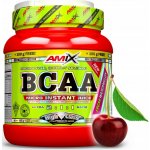 Amix BCAA Micro Instant Juice 500 g – Hledejceny.cz