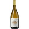 Víno Domaine Huet Vouvray Clos du Bourg Sec Bílé 2022 13,5% 0,75 l (holá láhev)