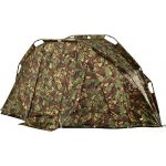 Giants Fishing bivak Specialist Camo Bivvy 2 Man – Zboží Dáma