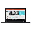 Lenovo IdeaPad V510 80WQ023NCK