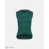 Dámské sportovní tílko Isadore Merino Sleeveless Baselayer dámské tílko smoke pine