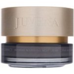 Juvena Rejuvenate & Correct Intensive Night Cream 50 ml – Hledejceny.cz