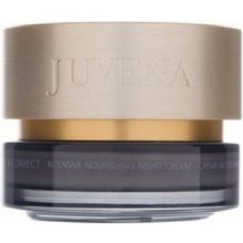 Juvena Rejuvenate & Correct Intensive Night Cream 50 ml