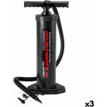INTEX DOUBLE QUICK III – Zboží Dáma