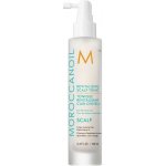 Moroccanoil Scalp Revitalizing Scalp Tonic 100 ml – Zboží Mobilmania