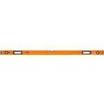 NEO Tools S 400 3 libelly 2 držadla 150 cm 71-146 – Hledejceny.cz