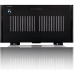 Rotel RMB-1585 MKII – Zboží Živě