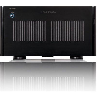 Rotel RMB-1585 MKII – Zboží Živě