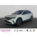 Volkswagen Taigo 1.0 TSI Style DSG 85 kW | Zboží Auto