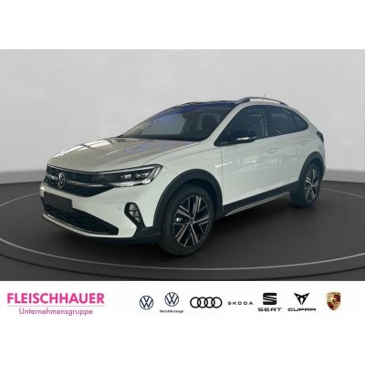 Volkswagen Taigo 1.0 TSI Style DSG 85 kW | Zboží Auto