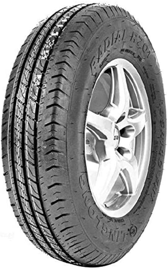 Leao R701 195/55 R10 98/96N