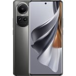 OPPO Reno10 5G 8GB/256GB – Zboží Mobilmania