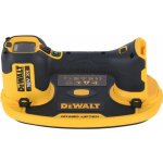 DeWALT DCE590N – Sleviste.cz