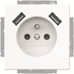 ABB MUCB2USB-A-84-500 – Hledejceny.cz