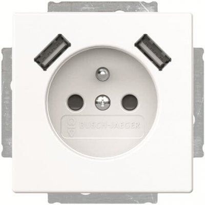 ABB MUCB2USB-A-84-500 – Hledejceny.cz