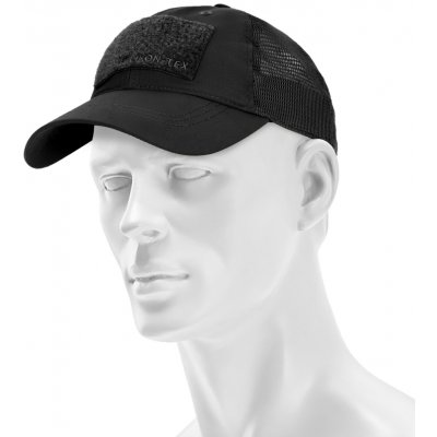Čepice Helikon-Tex Baseball černá – Hledejceny.cz