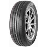 Windforce Catchfors H/P 175/50 R15 75H