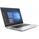 HP EliteBook 1050 3ZH19EA