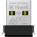 TP-link Archer TX1U Nano – Zboží Živě