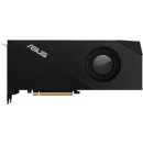 Asus TURBO-RTX2080TI-11G 90YV0C40-M0NM00