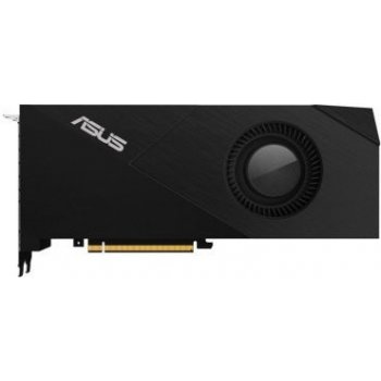 Asus TURBO-RTX2080TI-11G 90YV0C40-M0NM00