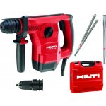 Hilti TE 6-CL – Zbozi.Blesk.cz