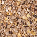 Höveler FohlenMüsli 20 kg – Hledejceny.cz