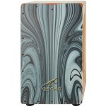 Gecko CL98A – Zboží Dáma