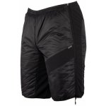 Pánské zateplené kraťasy GTS 600412 černá – Zboží Dáma