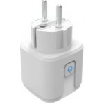 Winner WG bílá 13524 – Zbozi.Blesk.cz