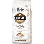 Arcadia D3+ Desert Reptile Lamp 12.0 UVB T8 15 W, 45 cm/26mm – Zboží Dáma