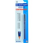 Centropen 9070 Centrograf – Zboží Živě