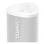 Sonos Roam 2 – Hledejceny.cz