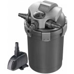 Super Fish TopClear Kit 5000 – Sleviste.cz