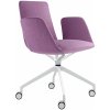 Kancelářská židle LD Seating Harmony Modern 870-F75-N0