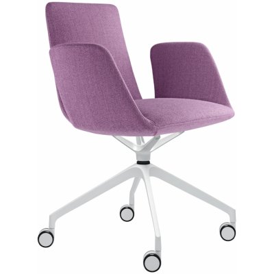 LD Seating Harmony Modern 870-F75-N0 – Zboží Mobilmania