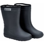 En Fant Blue Night – Zboží Mobilmania