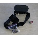 iTrainer elektronický ohradník 023 – Zbozi.Blesk.cz