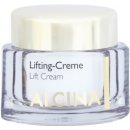 Alcina Liftingový krém 50 ml