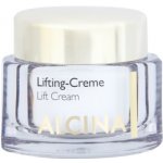 Alcina Liftingový krém 50 ml – Hledejceny.cz