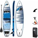 Paddleboard F2 Aloha 12'2