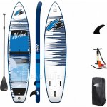 Paddleboard F2 Aloha 12'2 – Sleviste.cz