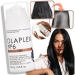 Olaplex Bond Smoother 6 bezoplachový stylingový krém 100 ml – Zboží Dáma