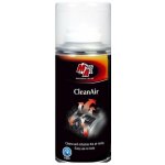Moje Auto Čistič klimatizace 150 ml