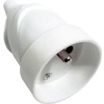 Solight P74 – HobbyKompas.cz