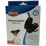 Trixie Boty ochranné Walker Active 2ks – Zbozi.Blesk.cz