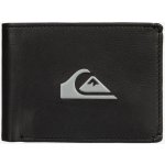 Quiksilver PENĚŽENKA NEW MISS DOLLAR II černá M – Zboží Dáma